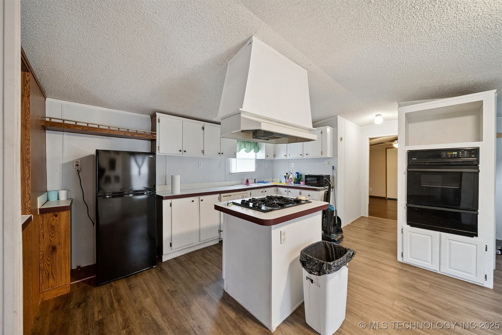 7351 E 303rd Street S Property Photo 8