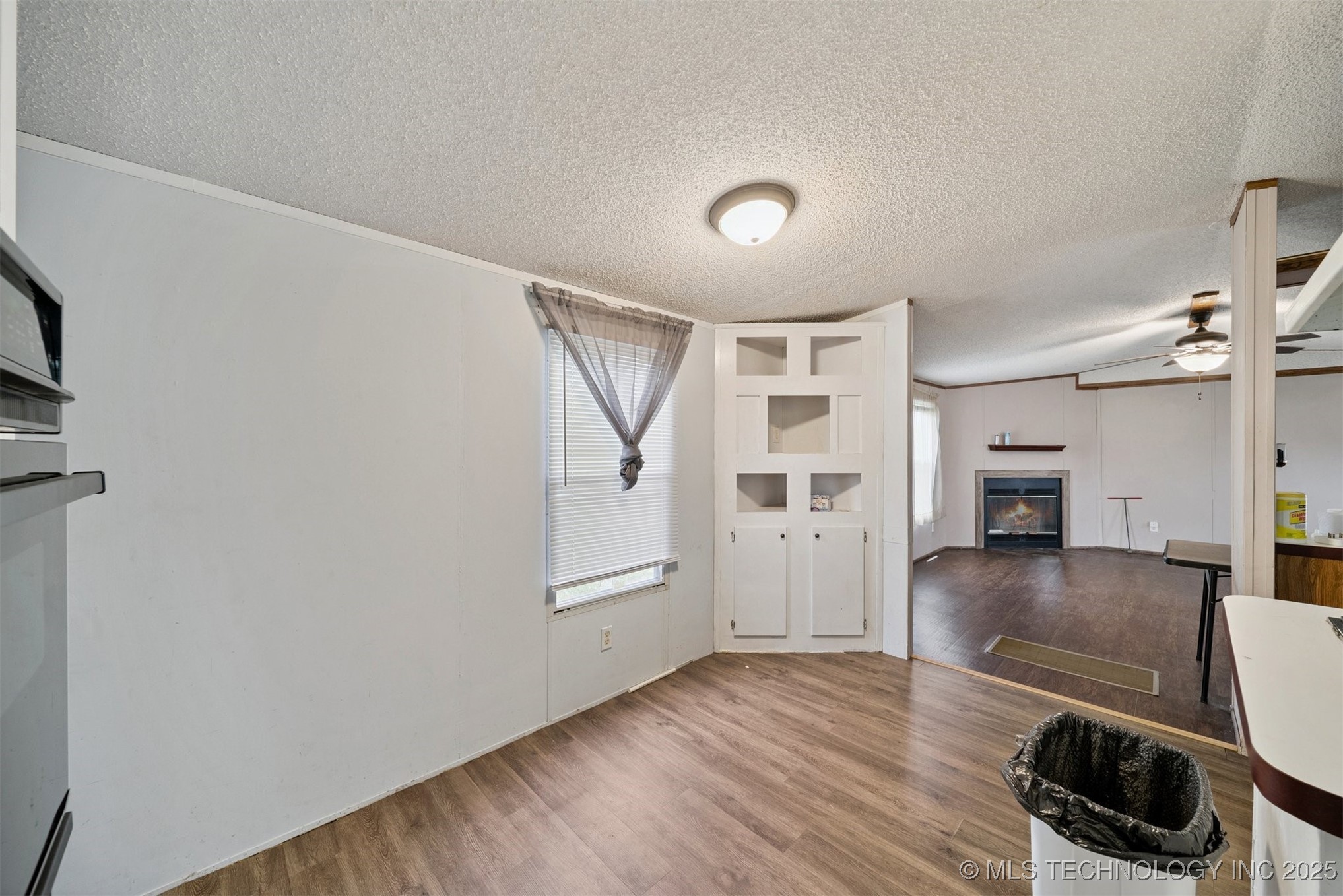 7351 E 303rd Street S Property Photo 10