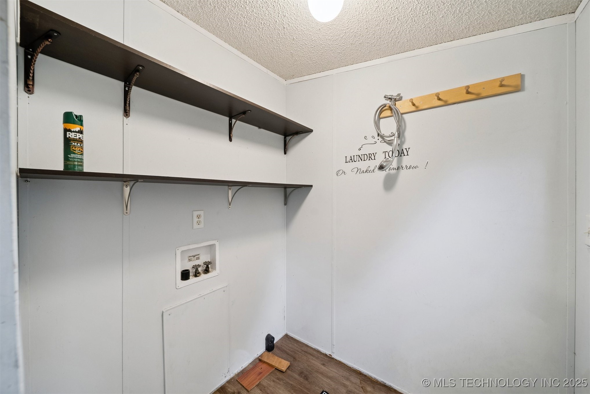 7351 E 303rd Street S Property Photo 11