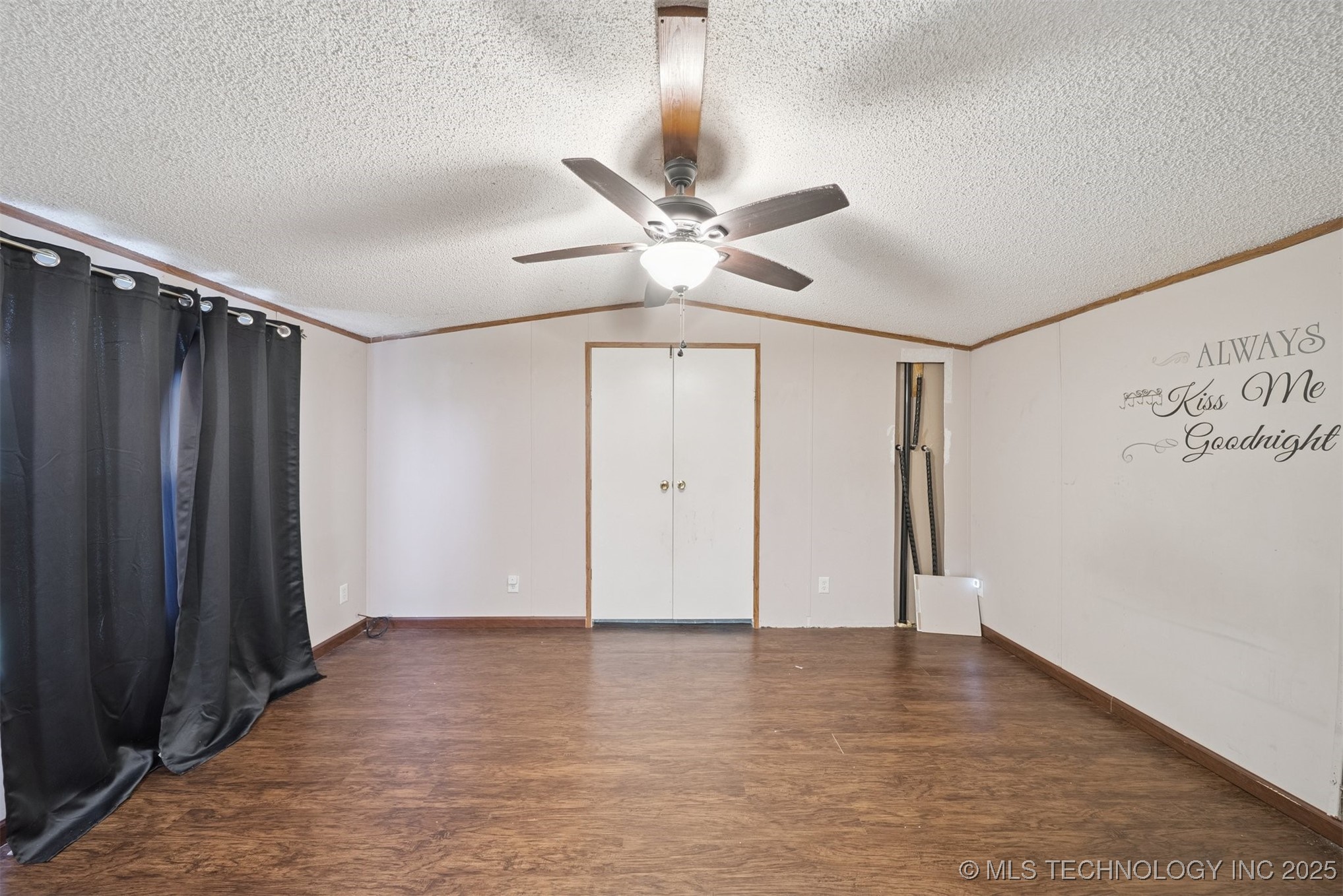 7351 E 303rd Street S Property Photo 12