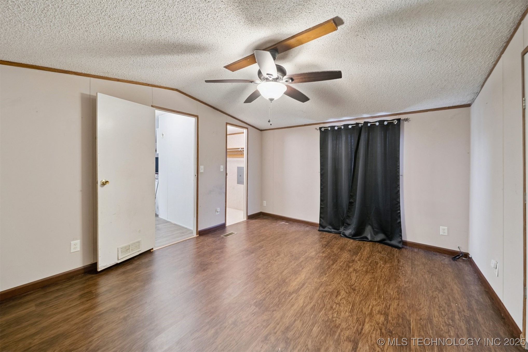 7351 E 303rd Street S Property Photo 13