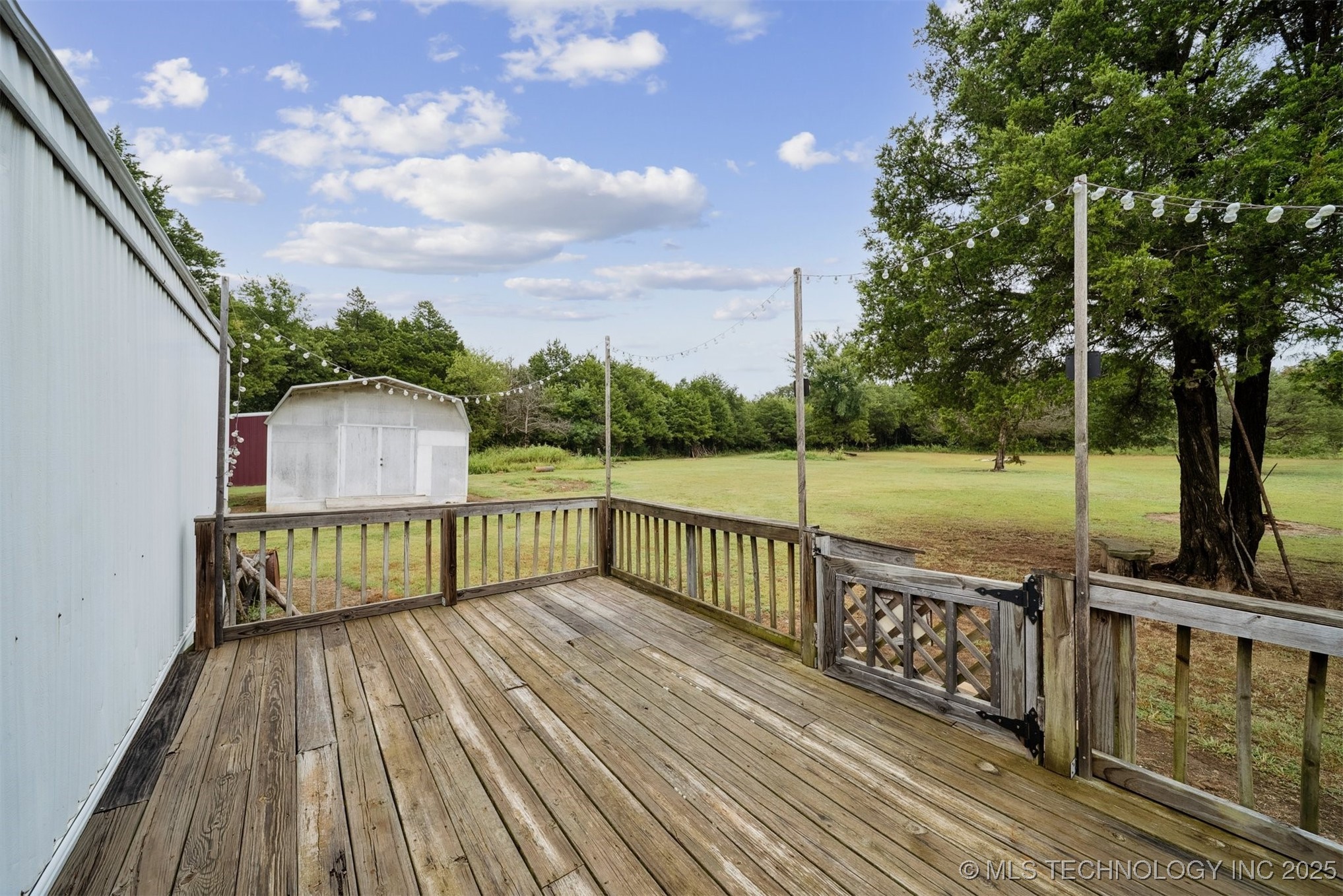 7351 E 303rd Street S Property Photo 15