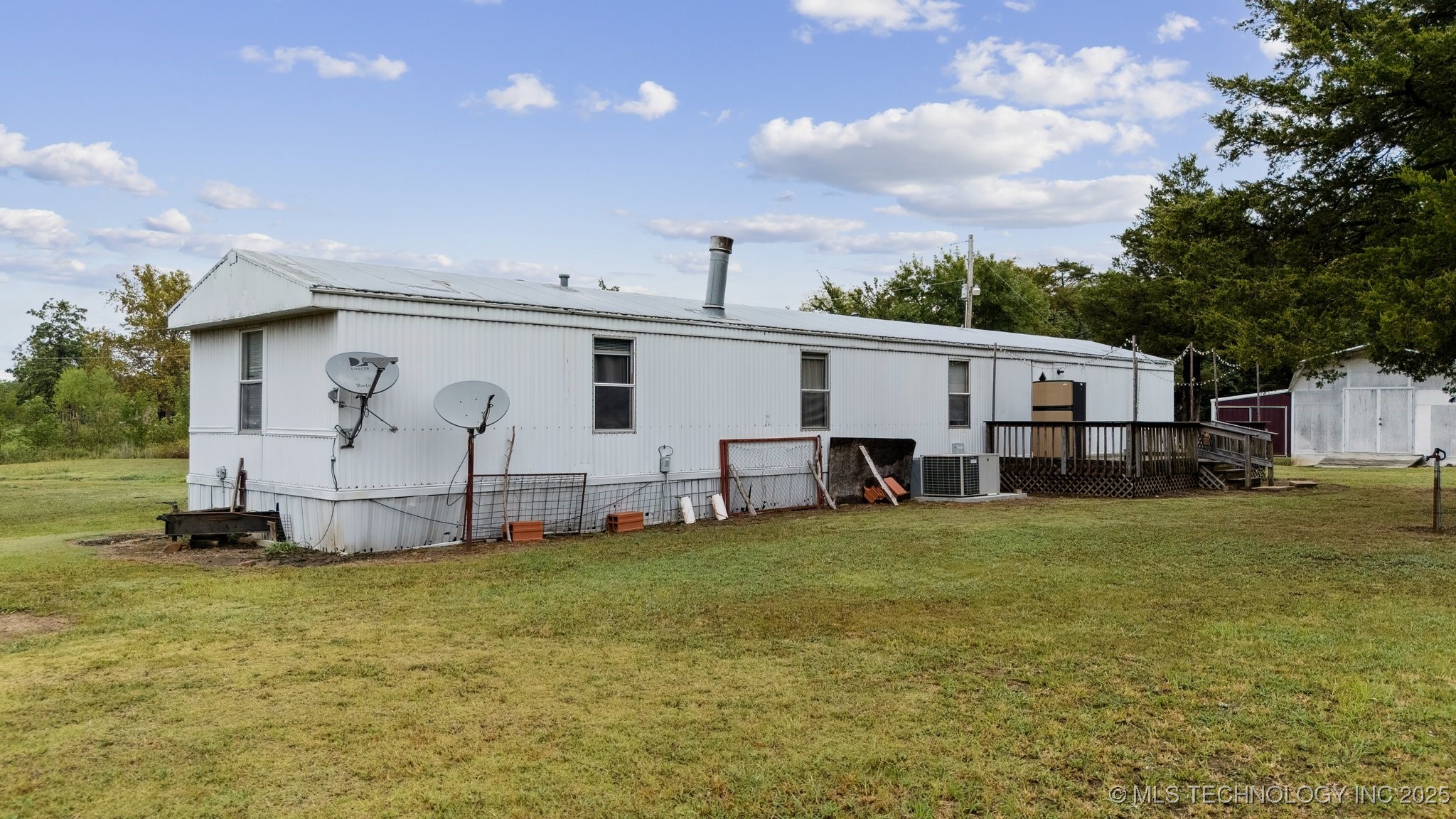 7351 E 303rd Street S Property Photo 16