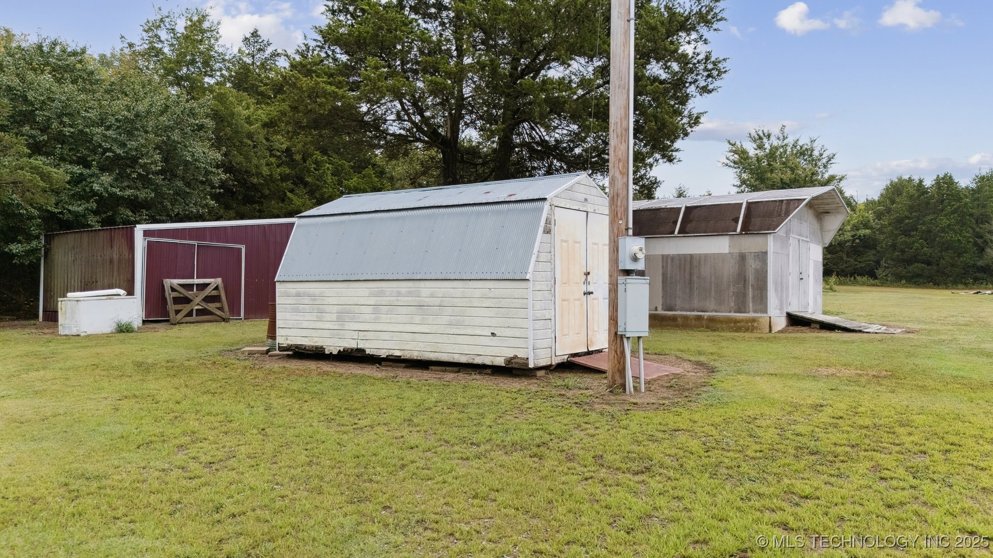 7351 E 303rd Street S Property Photo 18