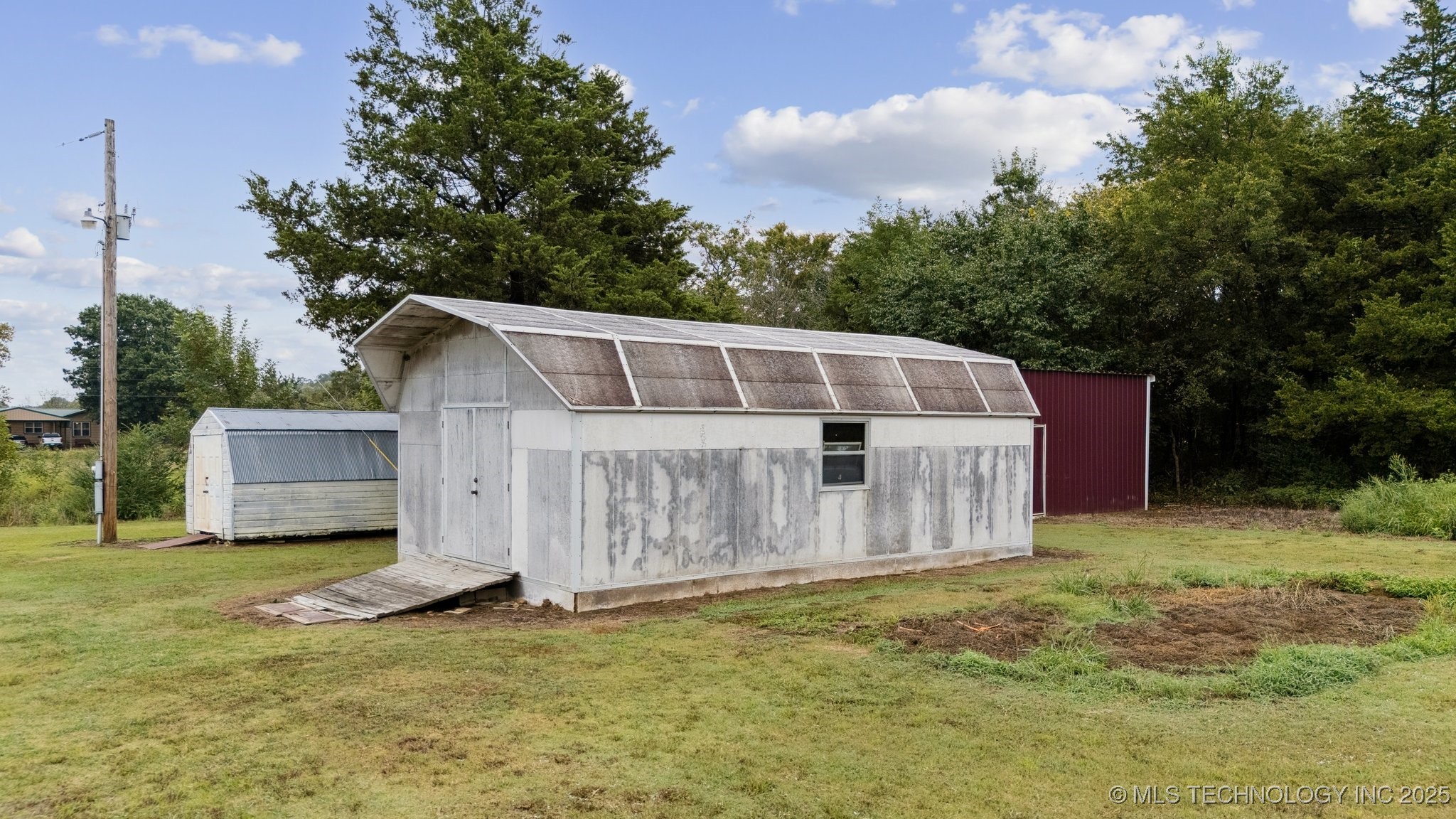 7351 E 303rd Street S Property Photo 19