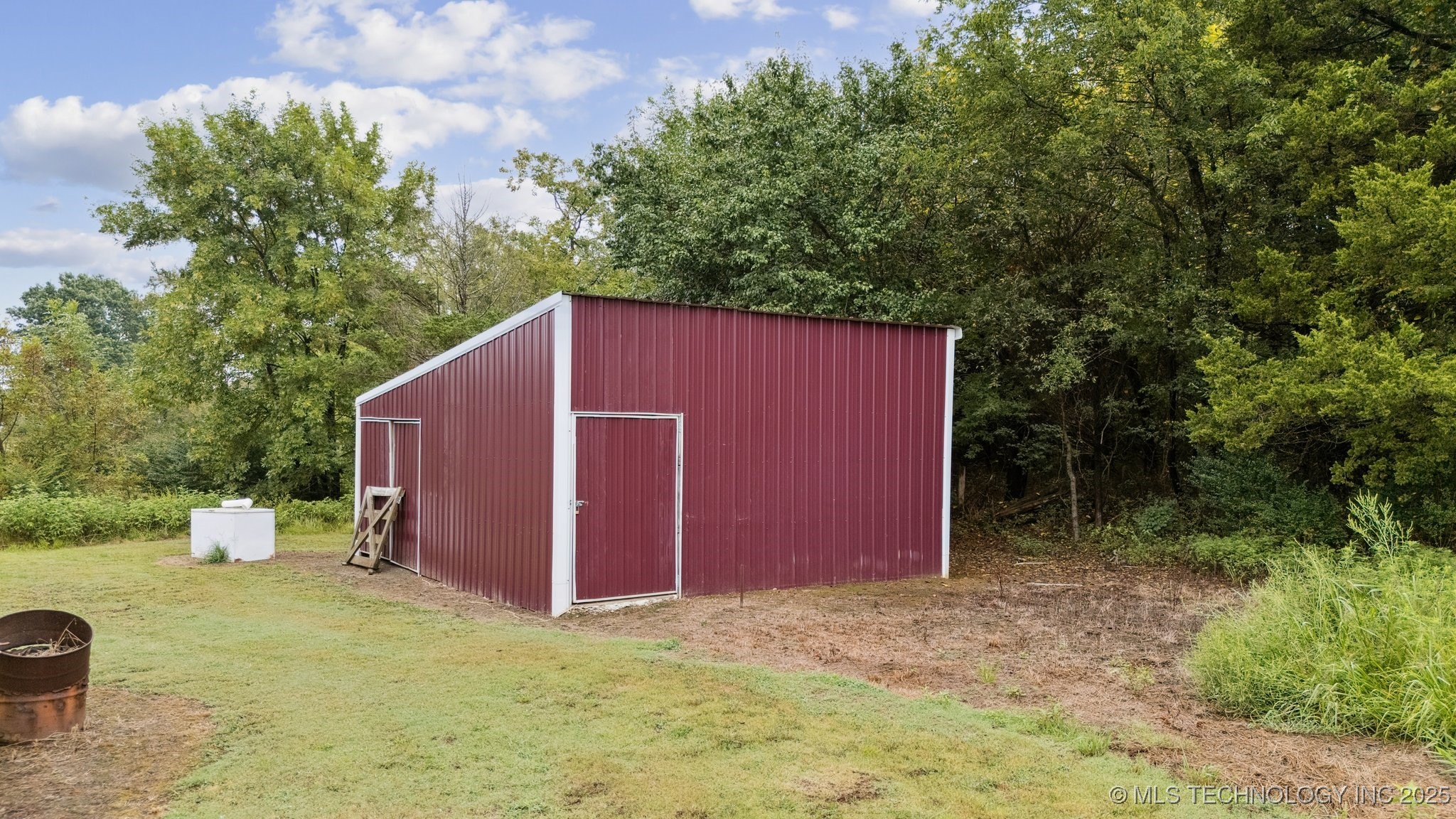 7351 E 303rd Street S Property Photo 20