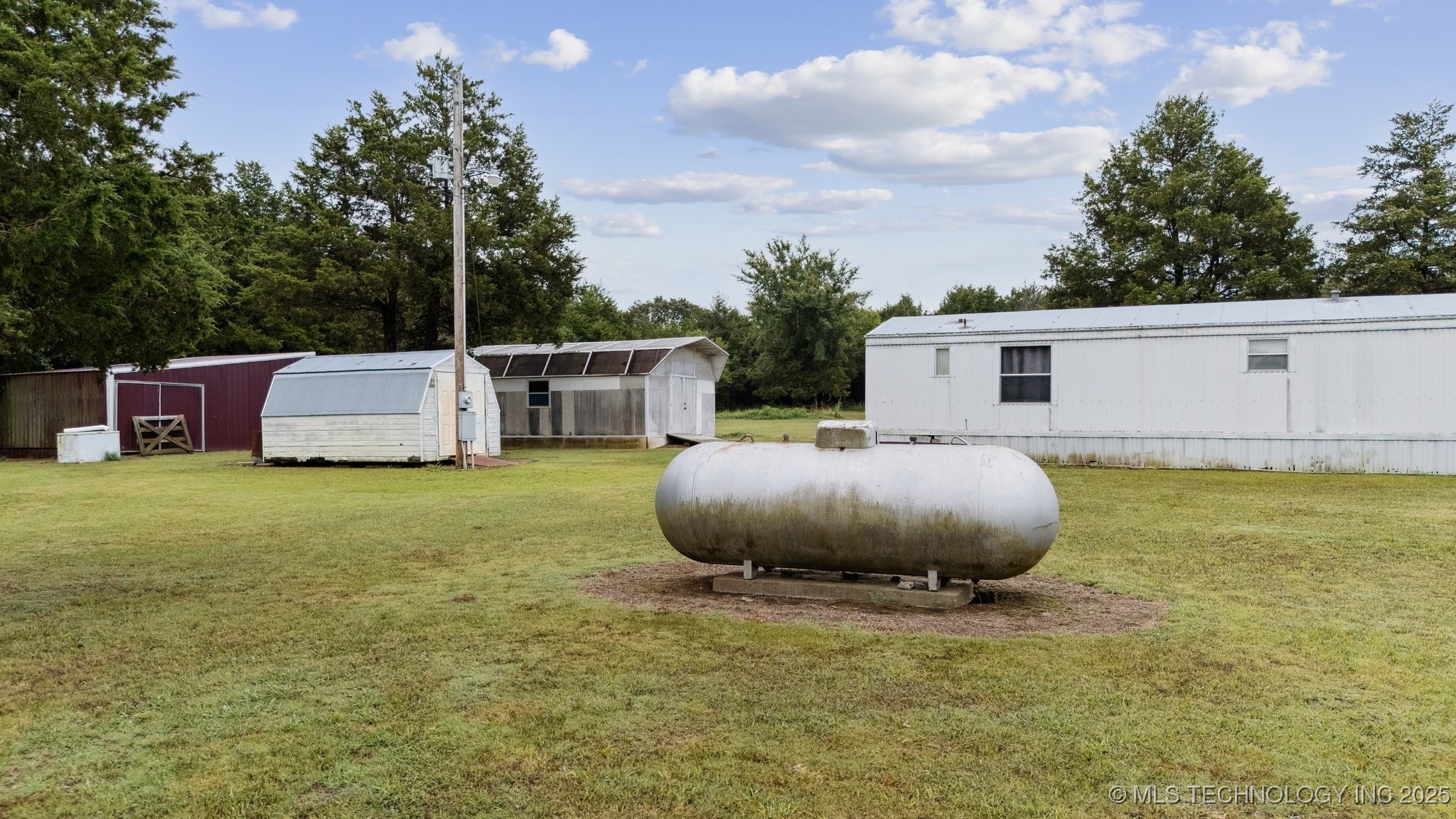 7351 E 303rd Street S Property Photo 21