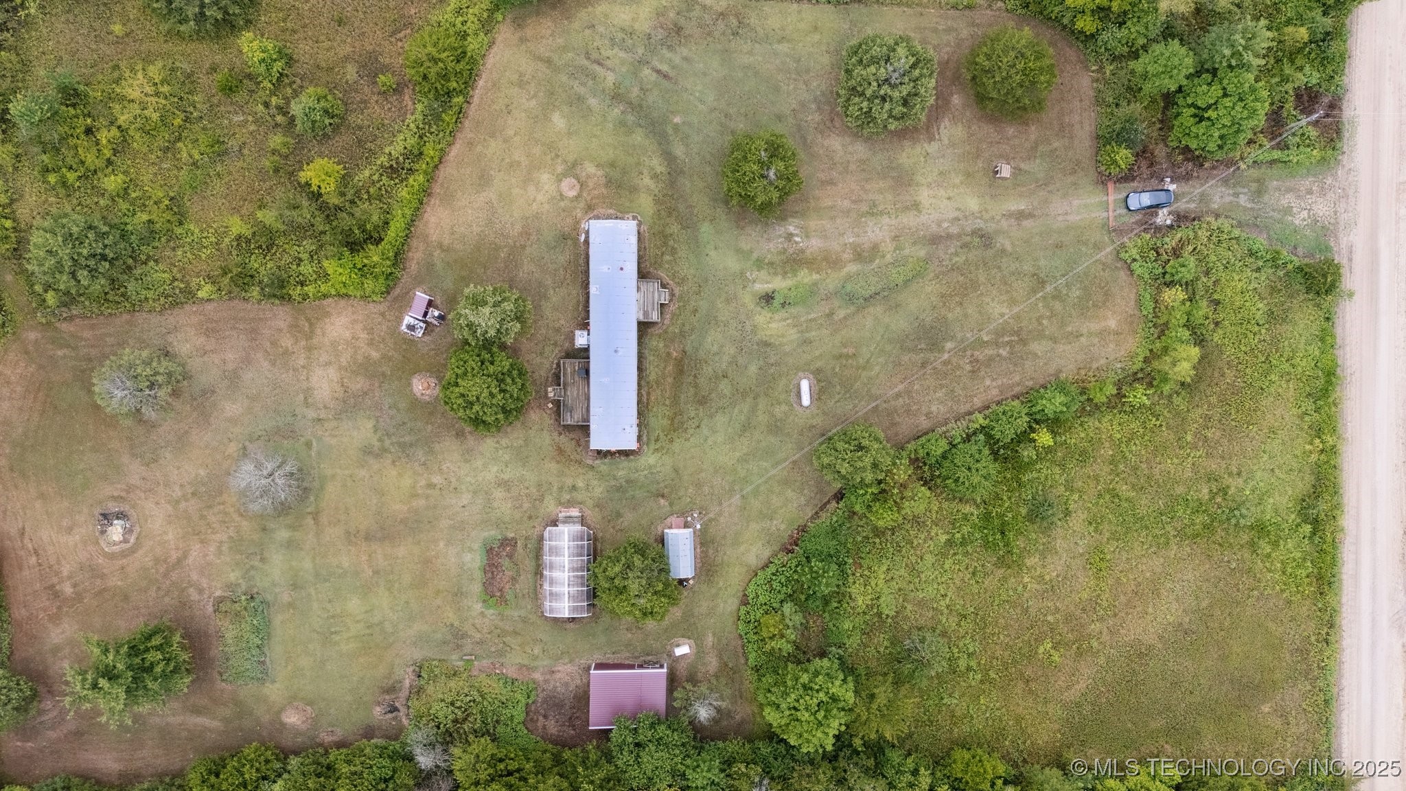 7351 E 303rd Street S Property Photo 23