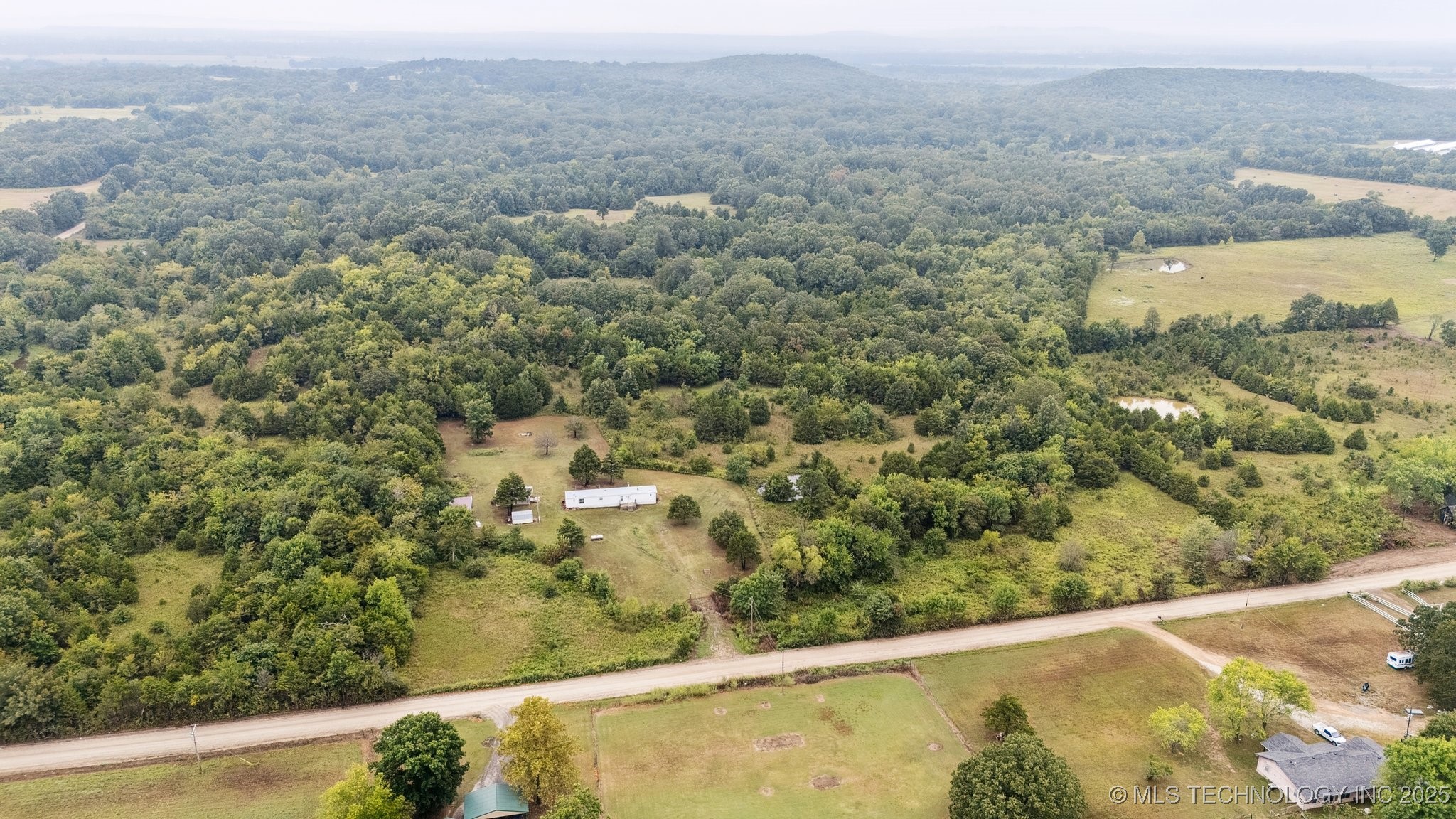 7351 E 303rd Street S Property Photo 24