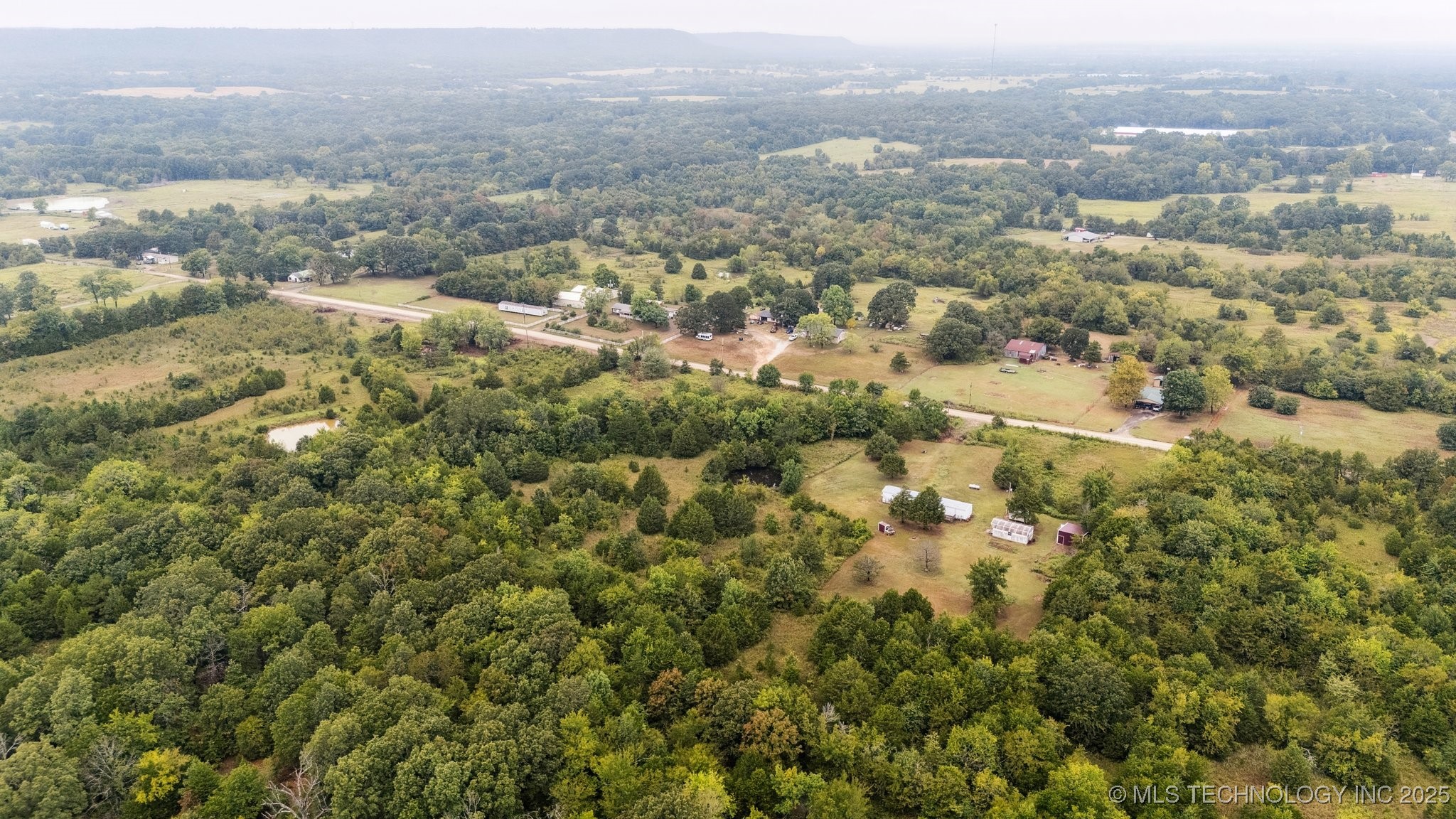7351 E 303rd Street S Property Photo 26
