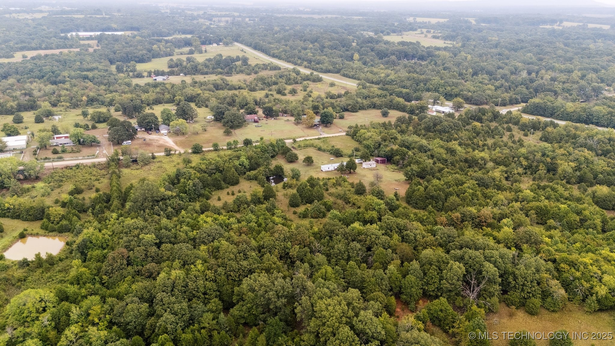 7351 E 303rd Street S Property Photo 27