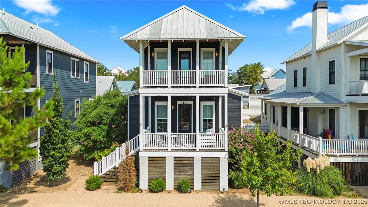 87 Lower Greenway Property Photo 2