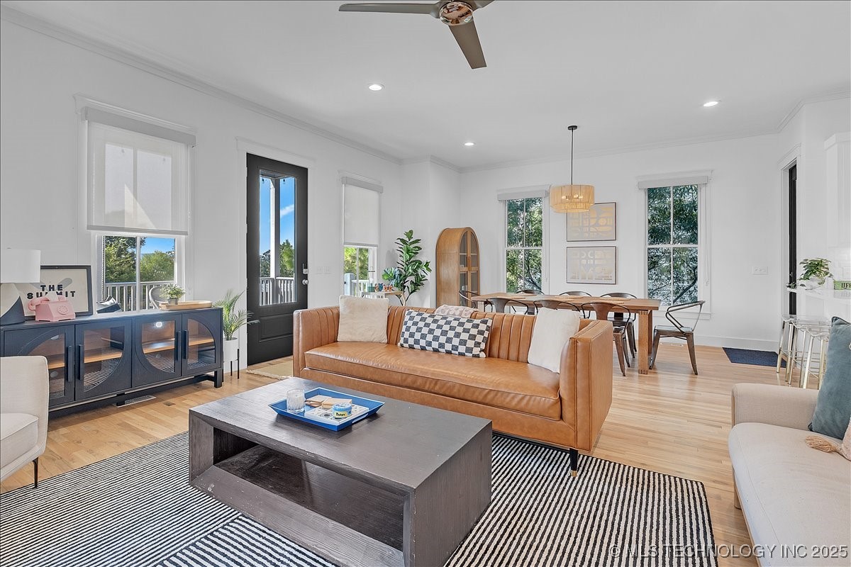 87 Lower Greenway Property Photo 6