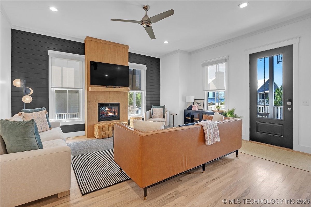 87 Lower Greenway Property Photo 9