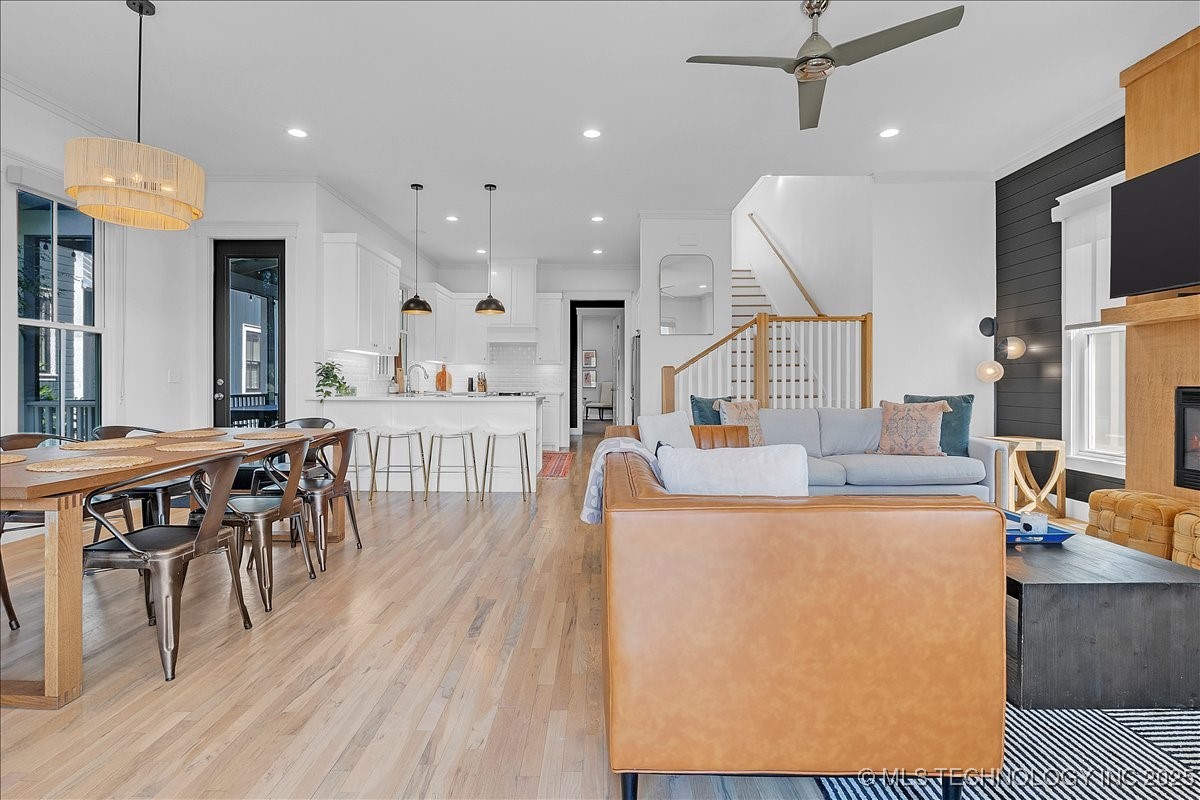 87 Lower Greenway Property Photo 10