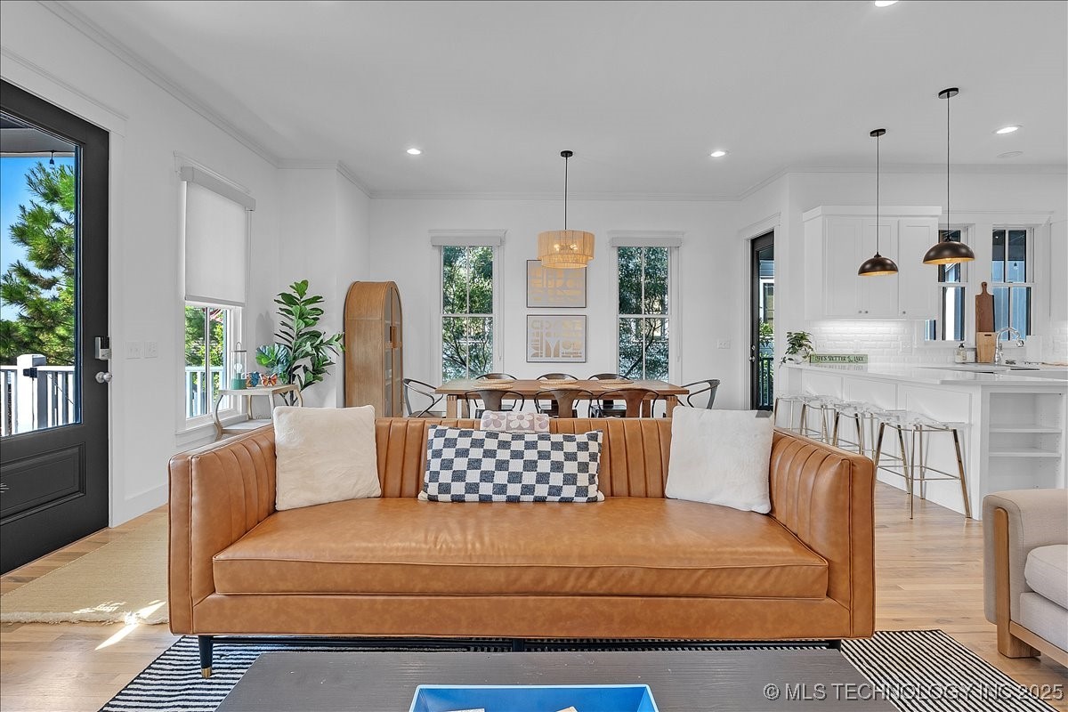 87 Lower Greenway Property Photo 11