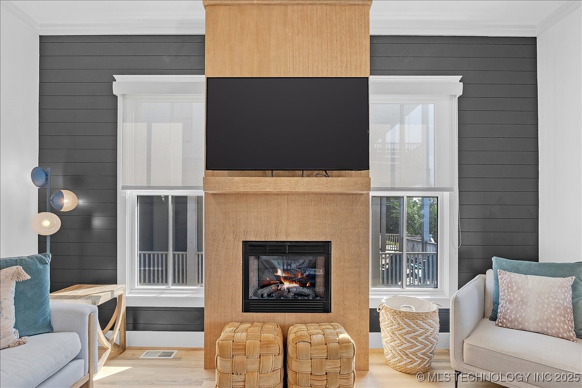 87 Lower Greenway Property Photo 13