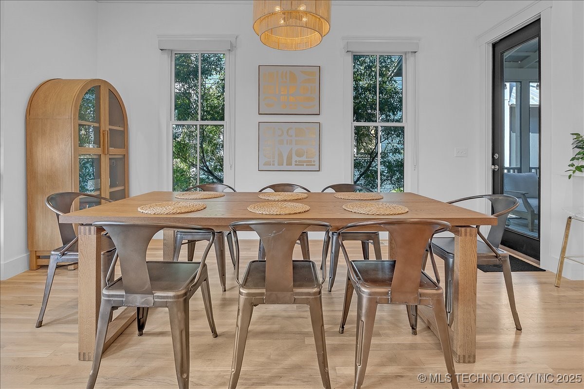 87 Lower Greenway Property Photo 14