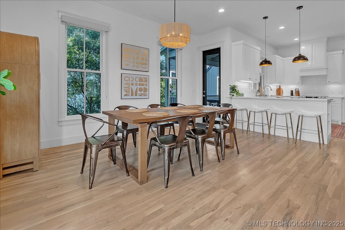 87 Lower Greenway Property Photo 15