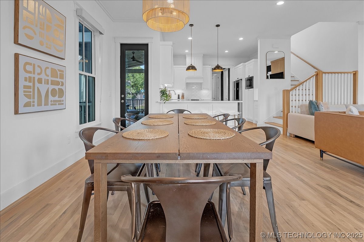 87 Lower Greenway Property Photo 16