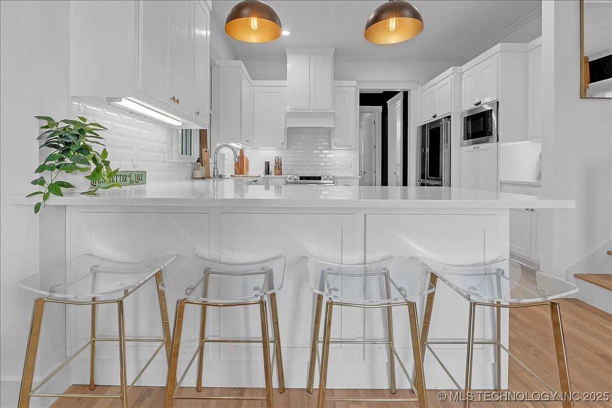 87 Lower Greenway Property Photo 18