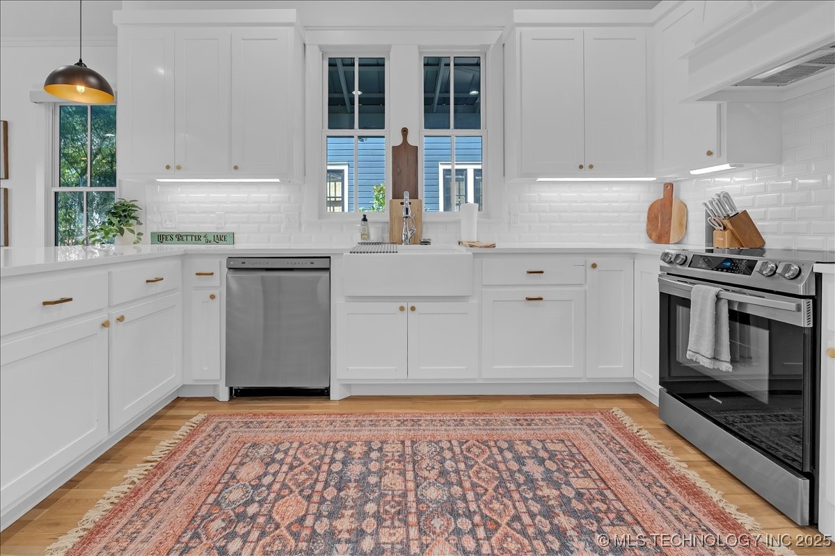 87 Lower Greenway Property Photo 19