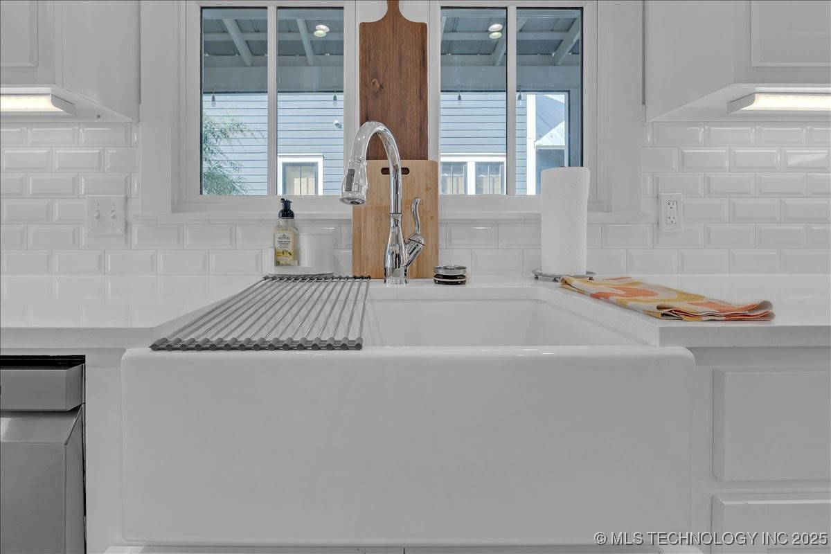 87 Lower Greenway Property Photo 20