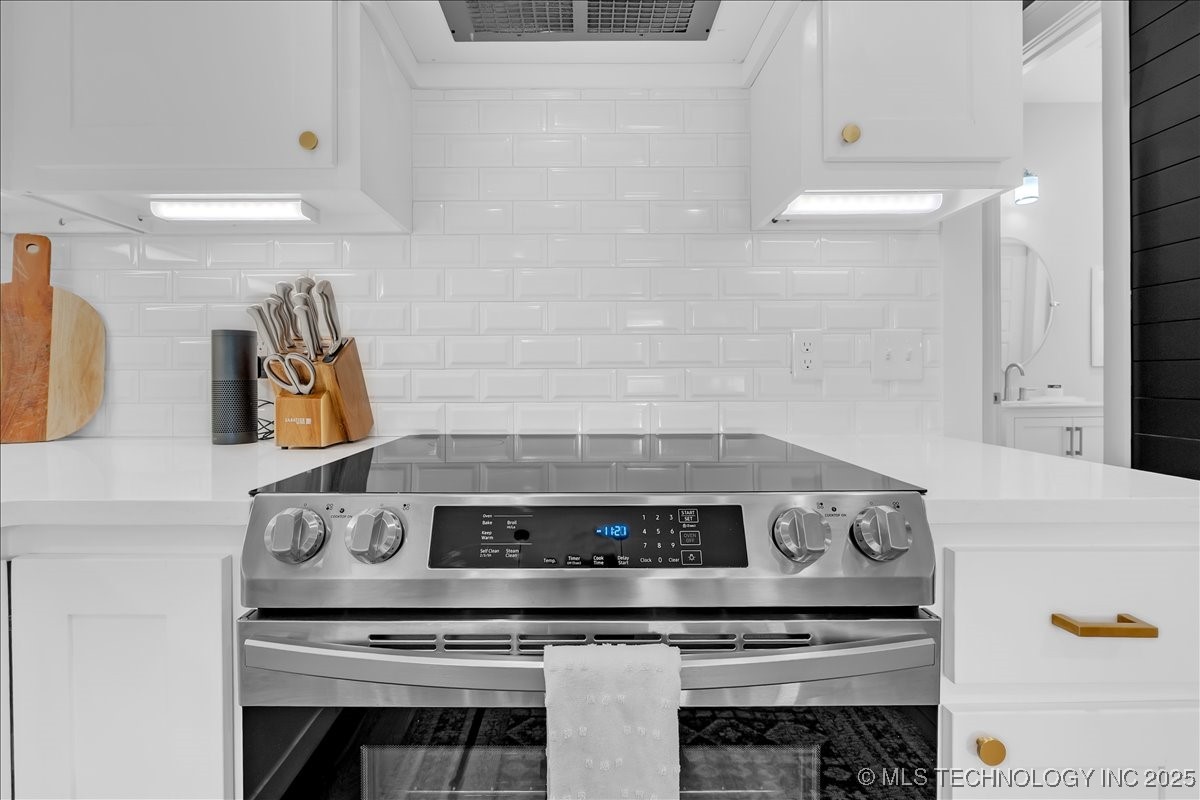 87 Lower Greenway Property Photo 21