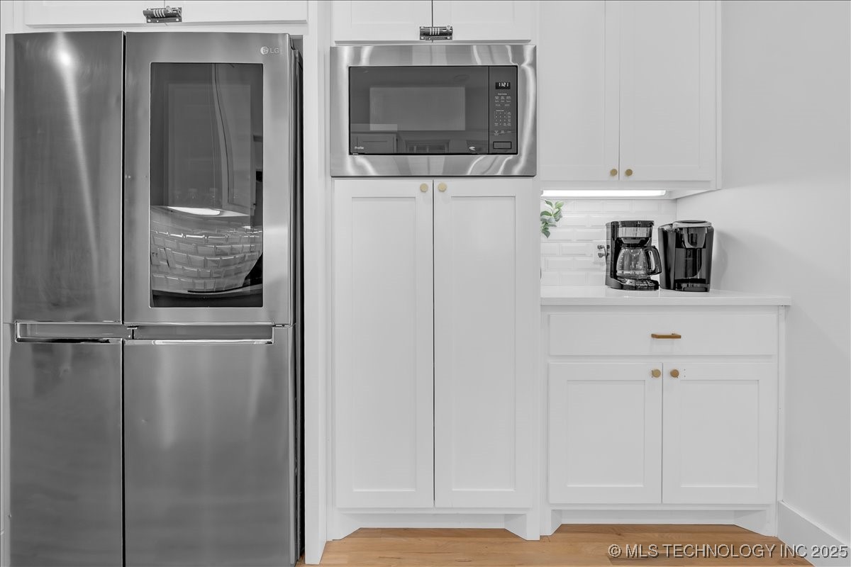 87 Lower Greenway Property Photo 22