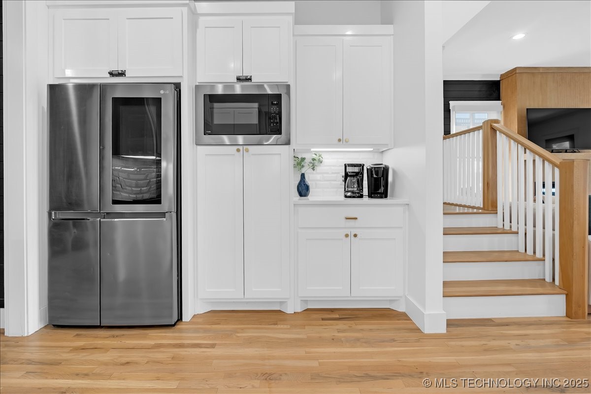 87 Lower Greenway Property Photo 23