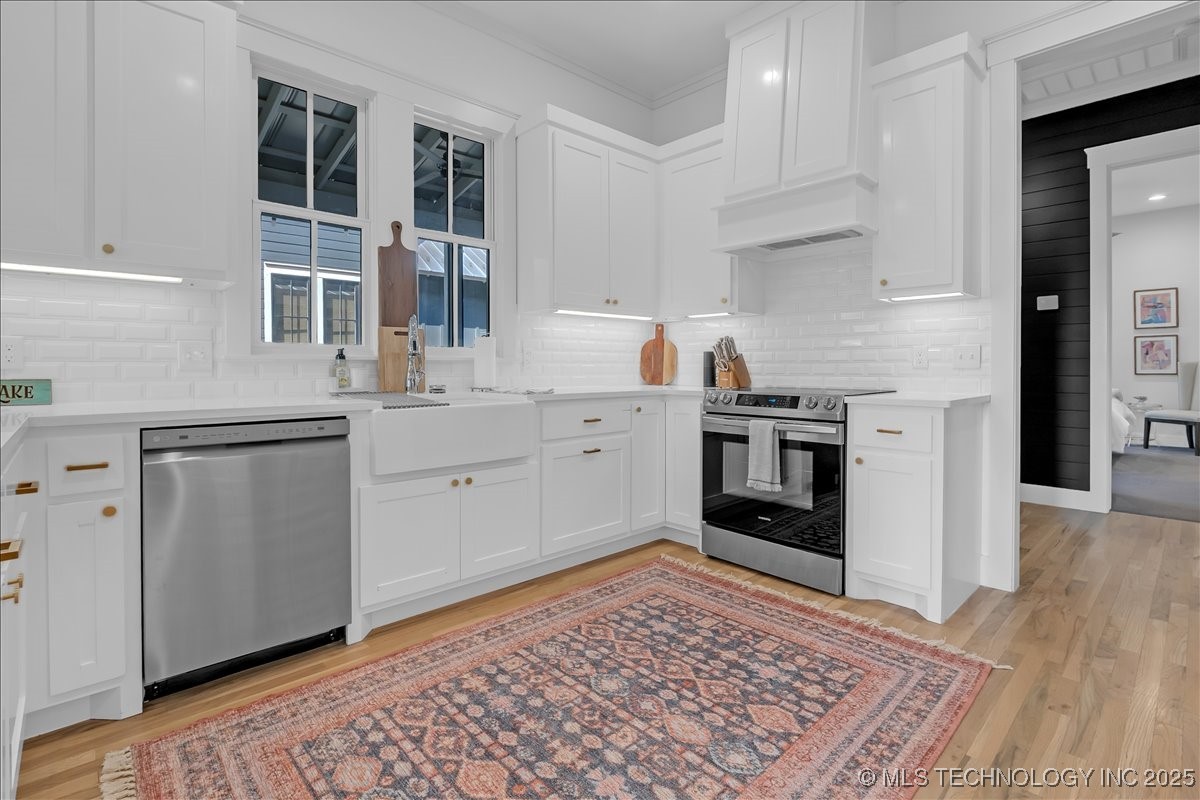 87 Lower Greenway Property Photo 24