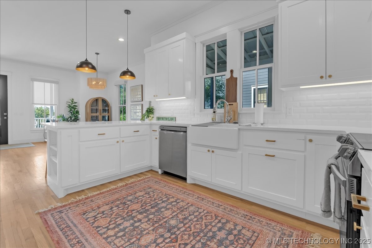 87 Lower Greenway Property Photo 25