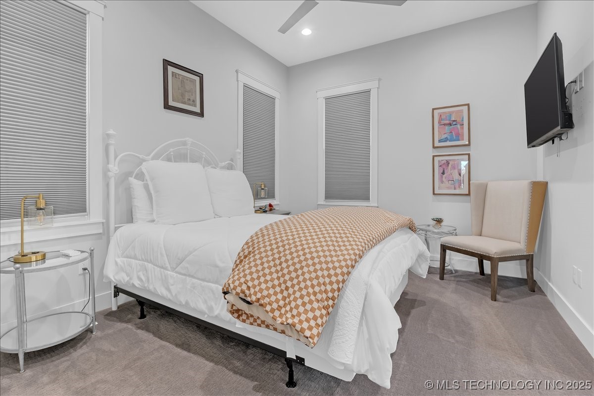 87 Lower Greenway Property Photo 26