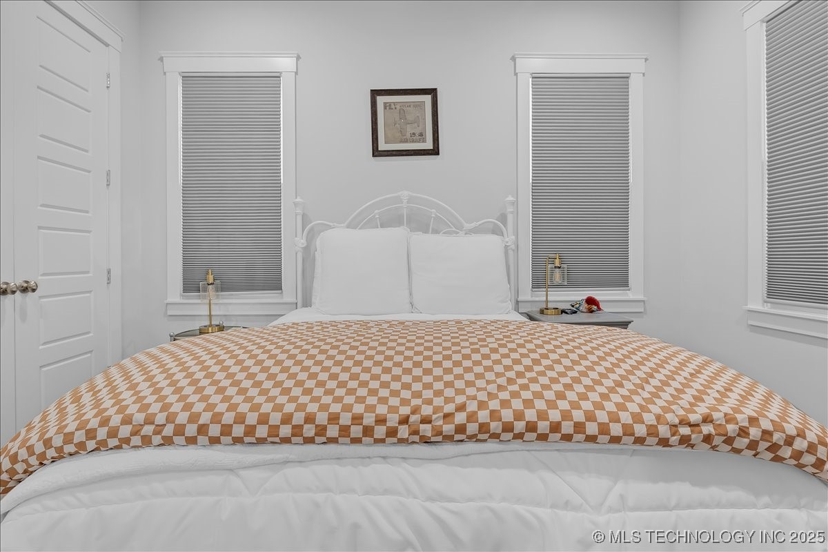 87 Lower Greenway Property Photo 27