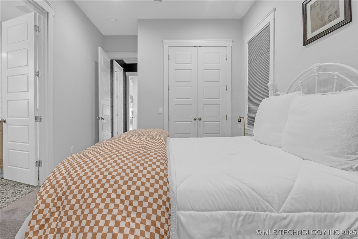 87 Lower Greenway Property Photo 28