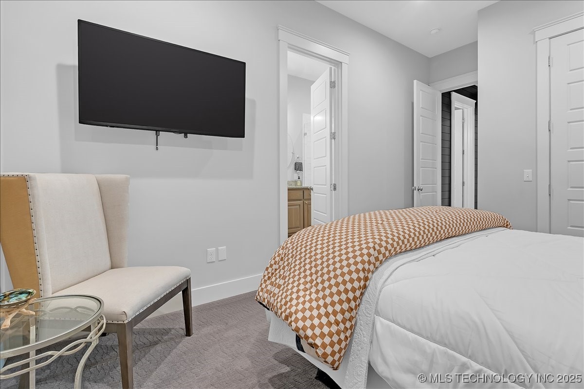 87 Lower Greenway Property Photo 29