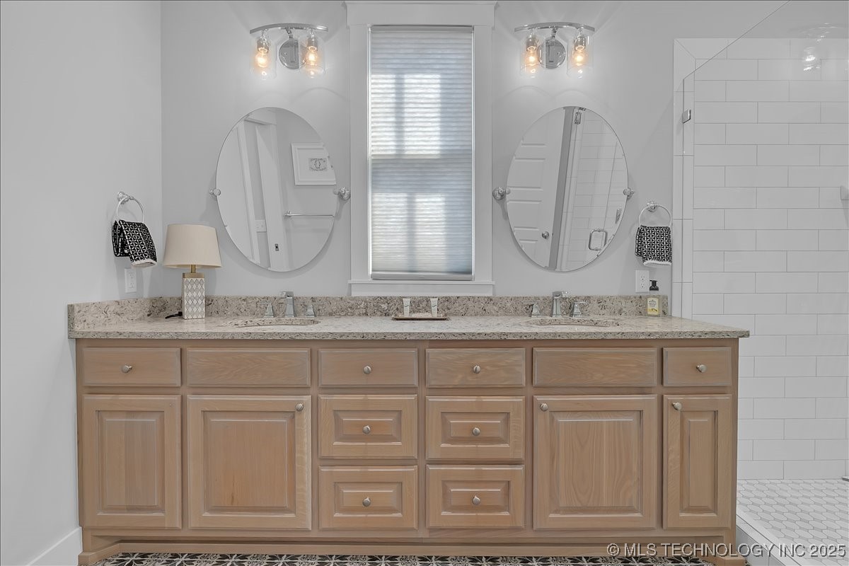 87 Lower Greenway Property Photo 30