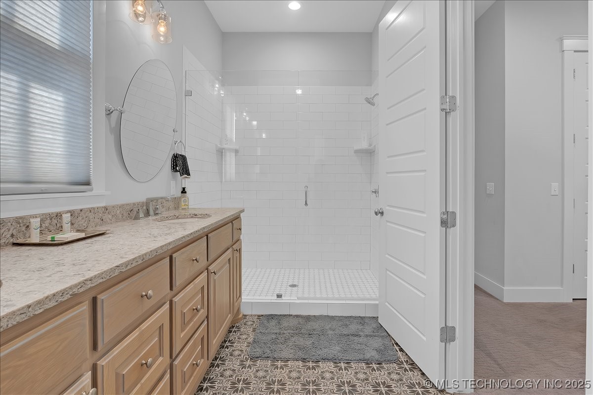 87 Lower Greenway Property Photo 31