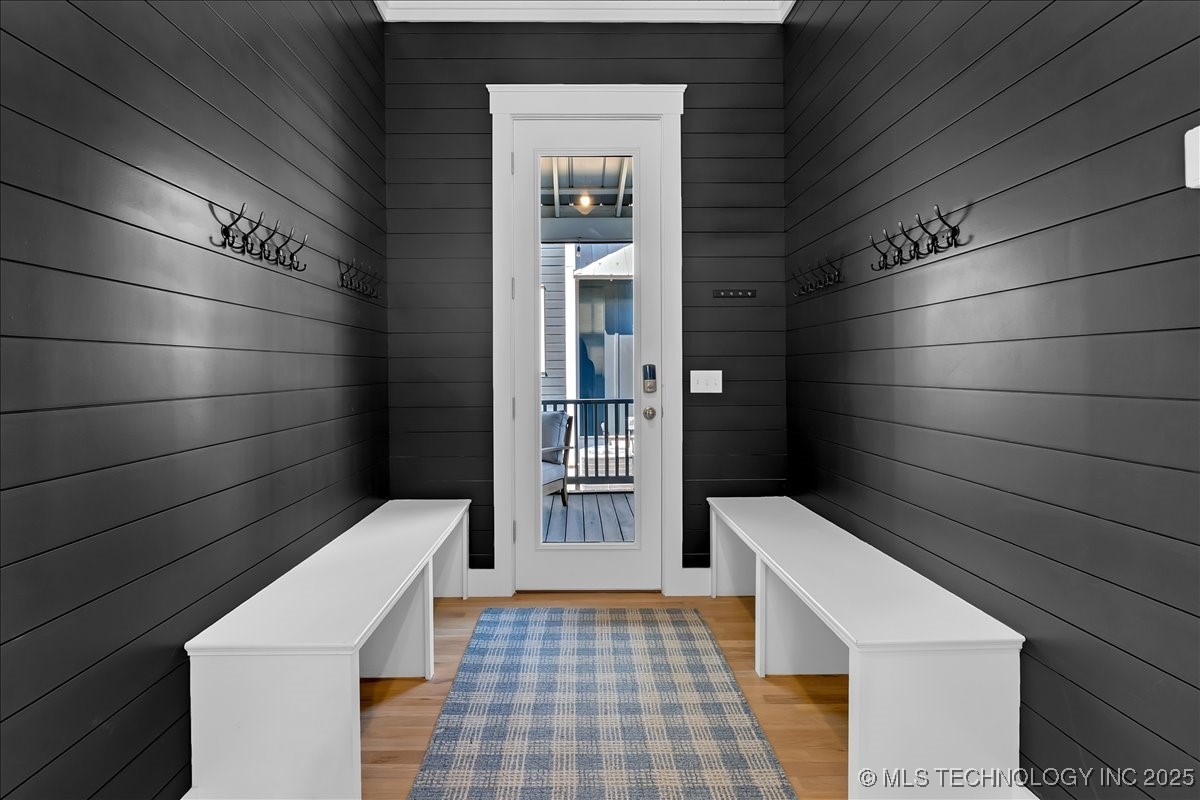 87 Lower Greenway Property Photo 33