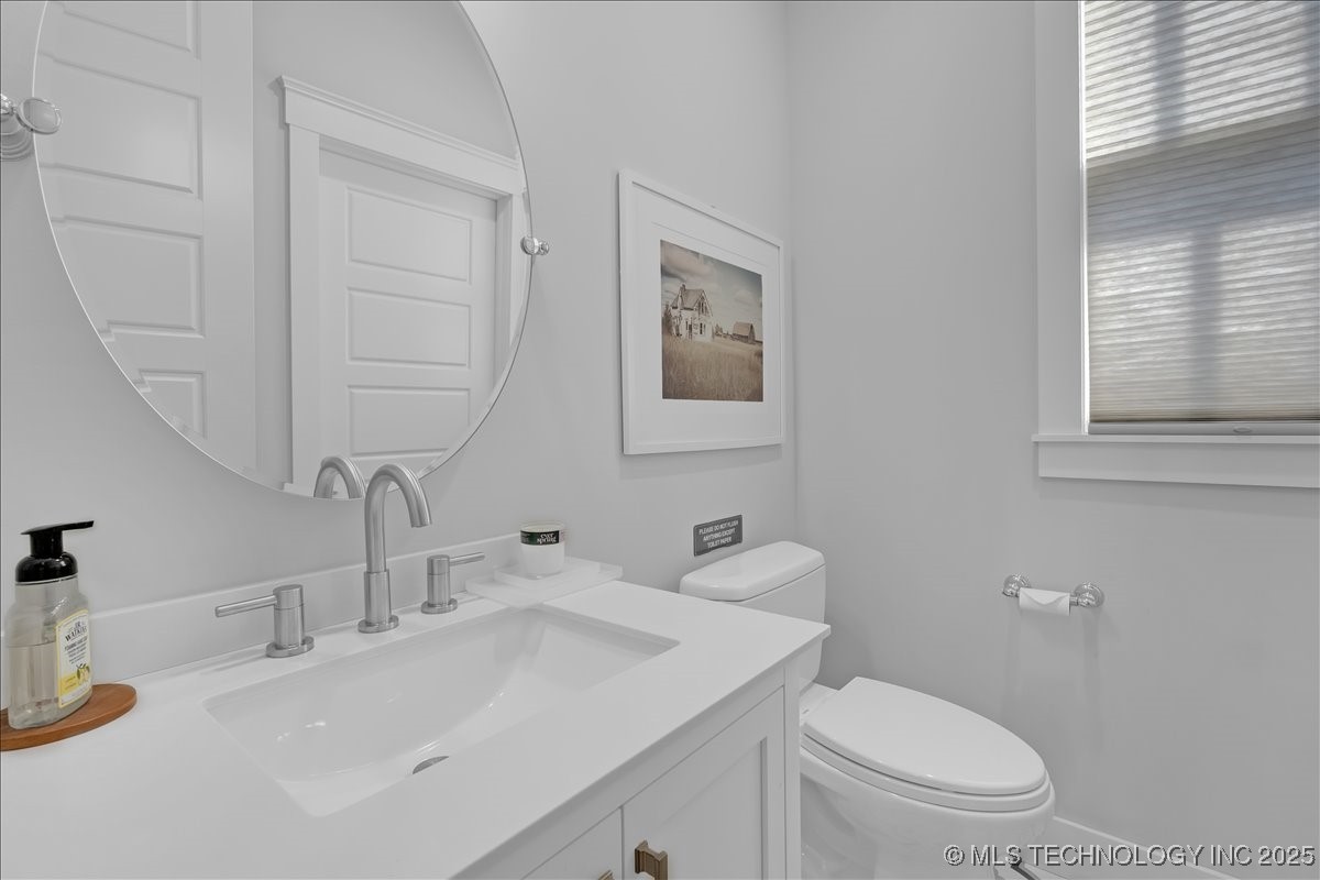 87 Lower Greenway Property Photo 34