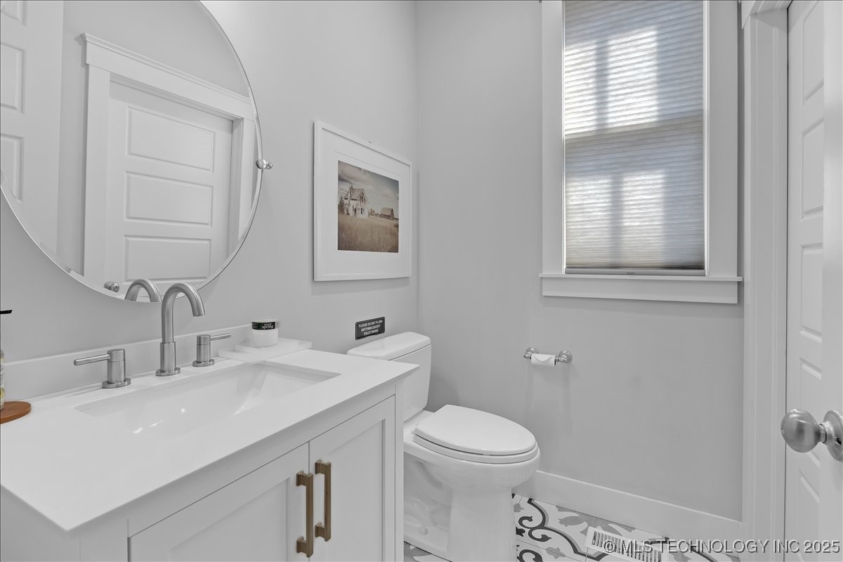 87 Lower Greenway Property Photo 35