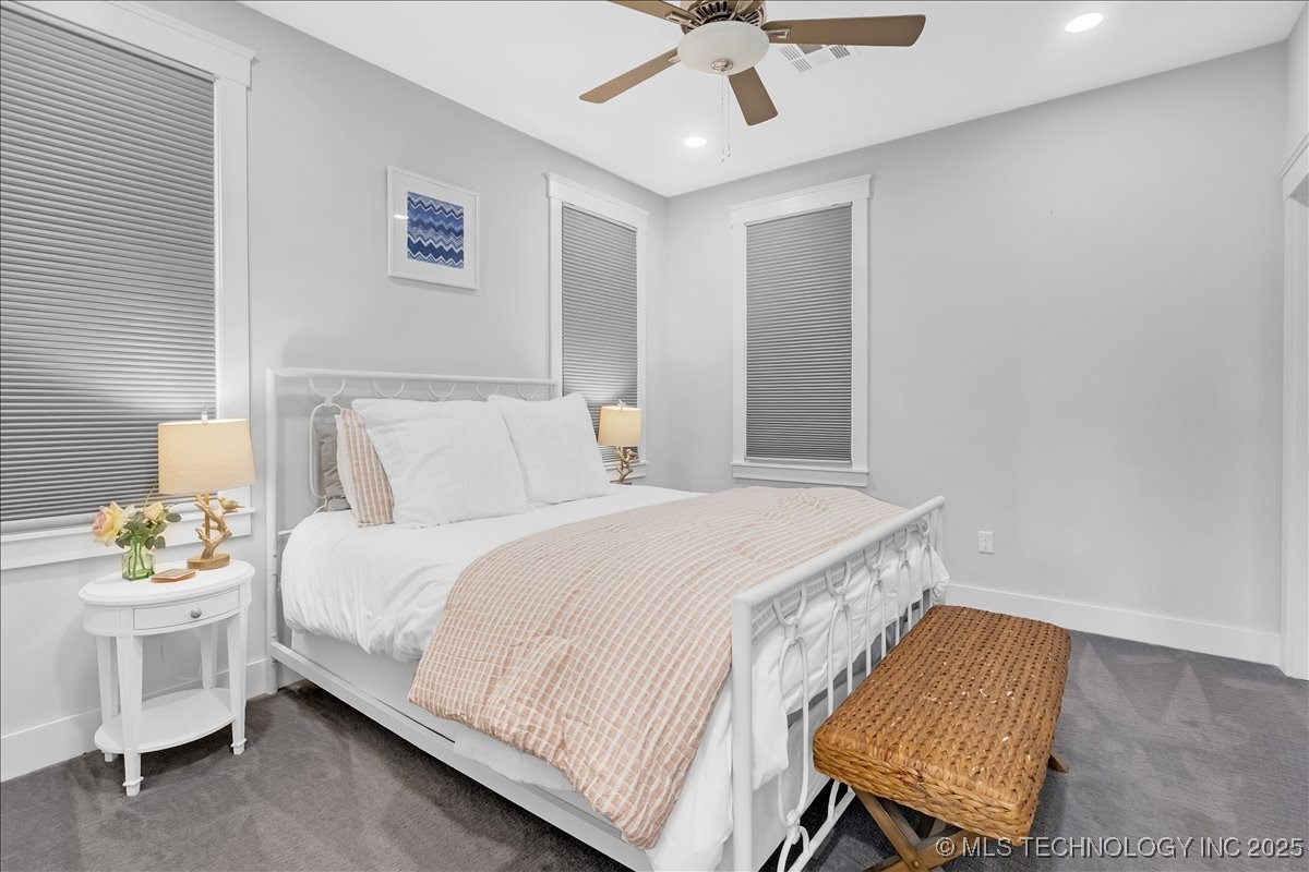 87 Lower Greenway Property Photo 36