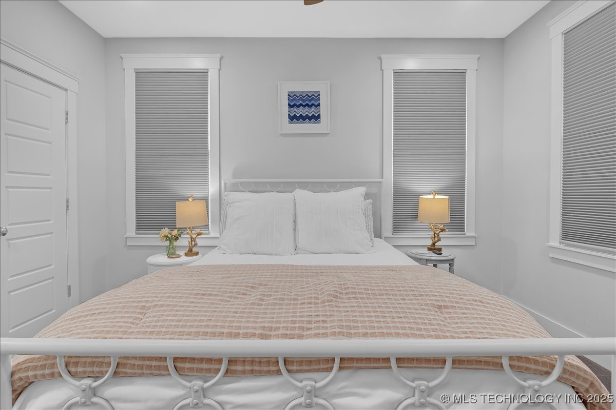 87 Lower Greenway Property Photo 37