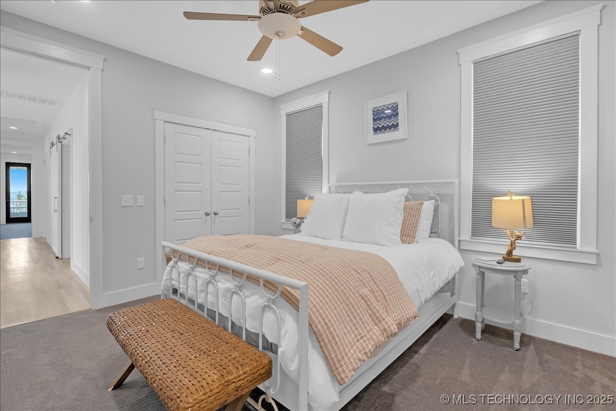 87 Lower Greenway Property Photo 38