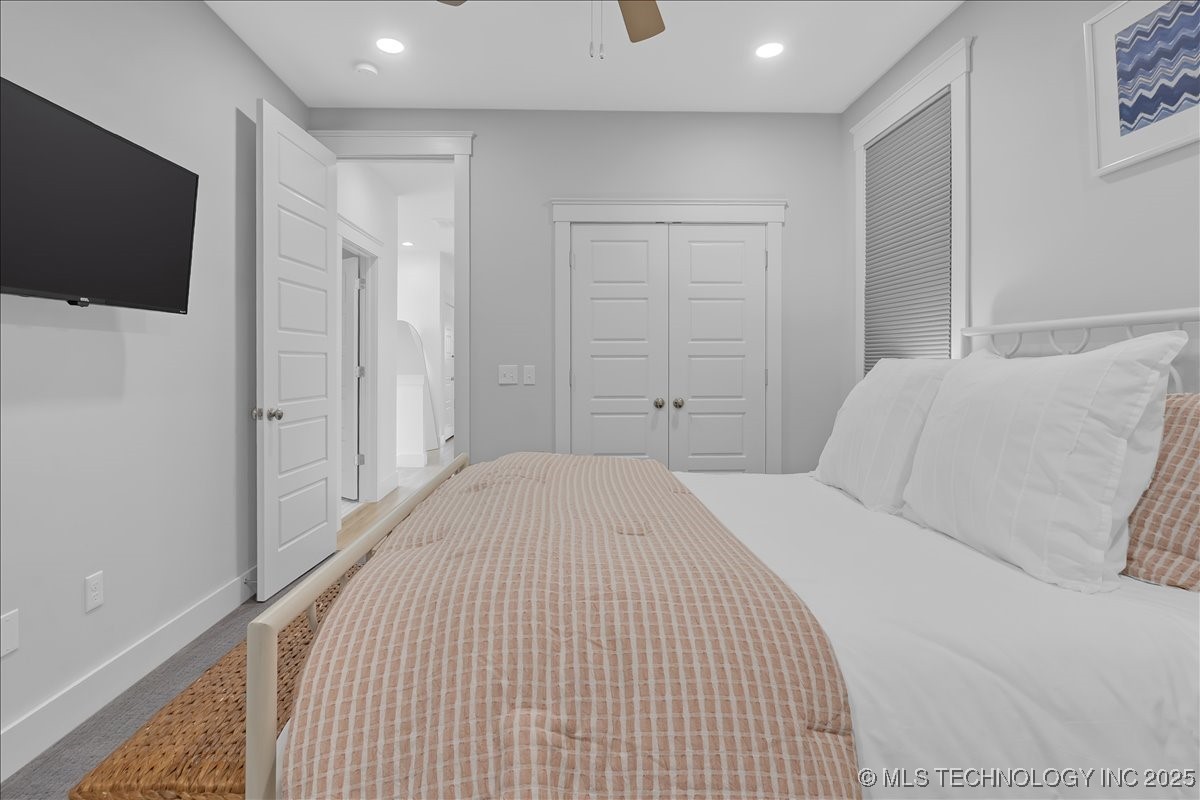 87 Lower Greenway Property Photo 39