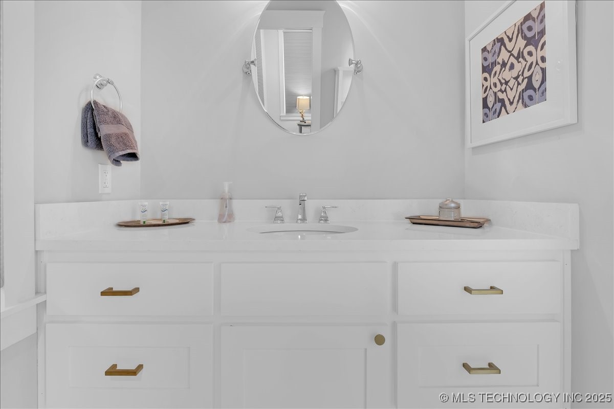 87 Lower Greenway Property Photo 40