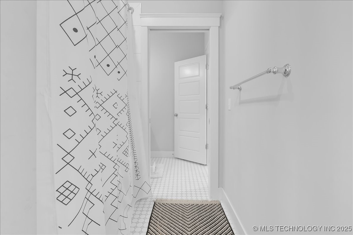 87 Lower Greenway Property Photo 41