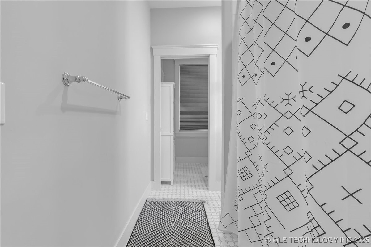 87 Lower Greenway Property Photo 42