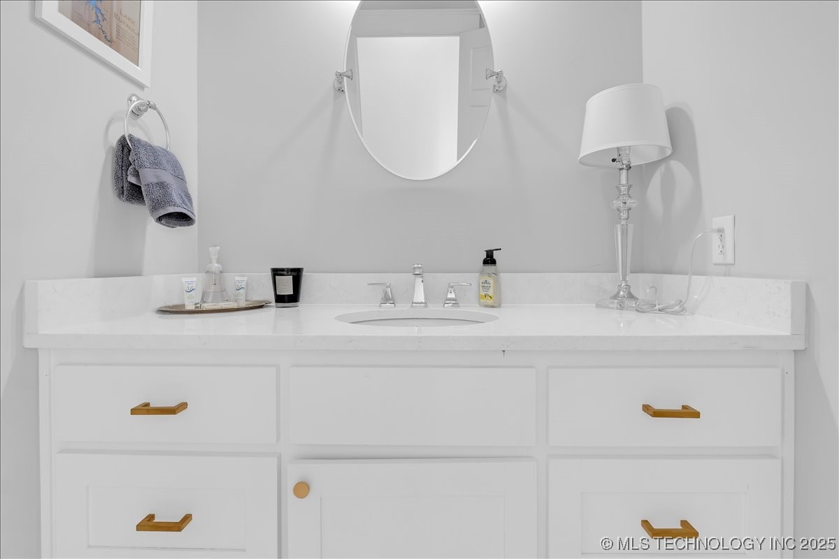 87 Lower Greenway Property Photo 43