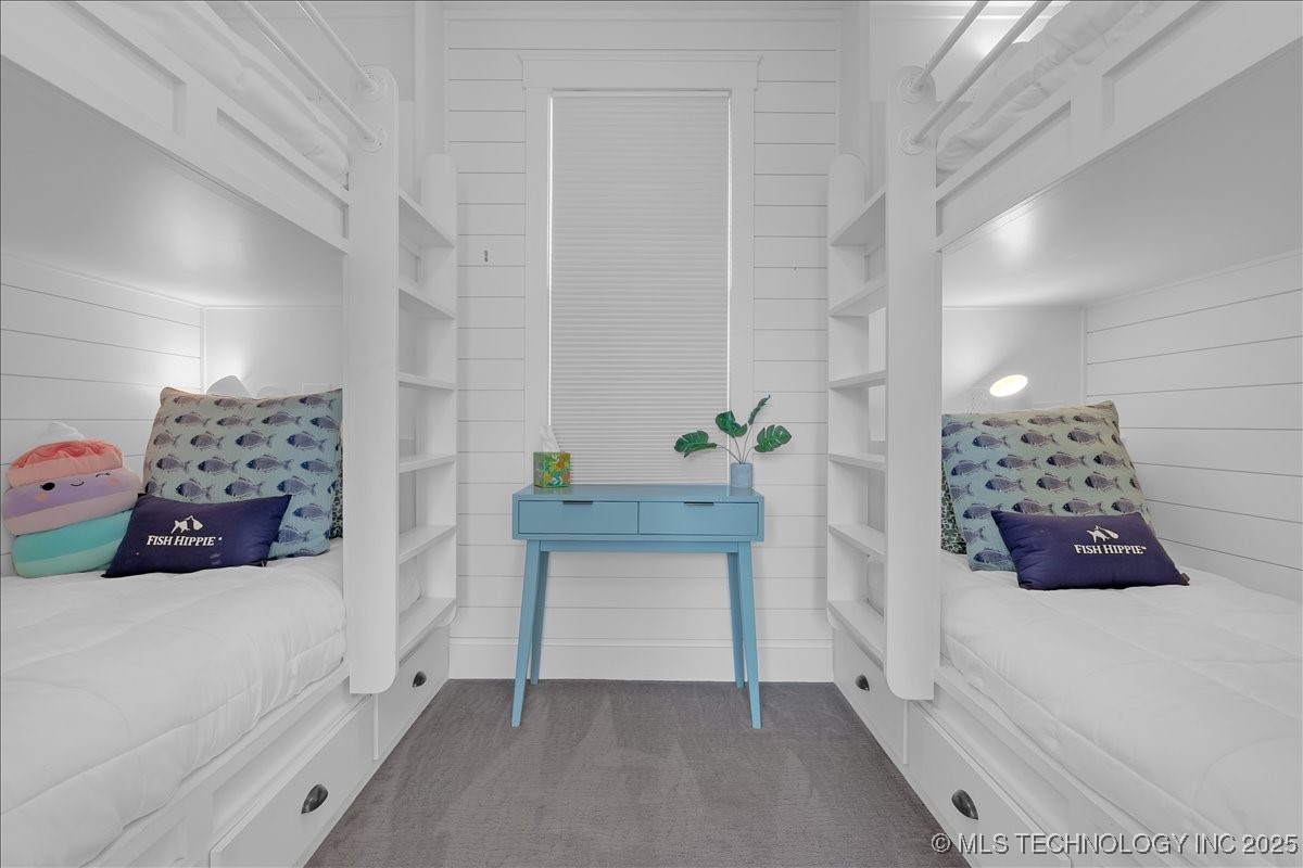 87 Lower Greenway Property Photo 44